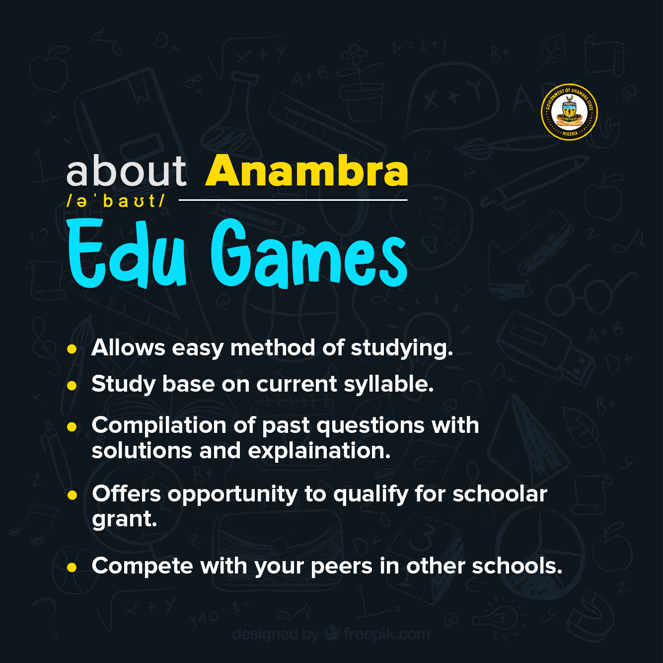 Edugames Pictures